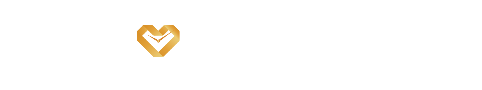 Lev Jewelers